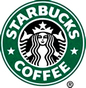 Starbucks coffee logo picture
